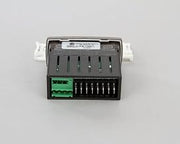 Norlake 138971 Control Dixell Programmed XR06CX SR