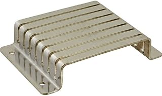 Nemco Food Equipment Pusher Plate 1/2" Slice 55939SC