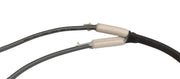 SH504 Drain Heater by Supco – metal, Model SH505