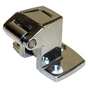 0059005002 KASON STRIKE (0059005002) – Commercial Grade