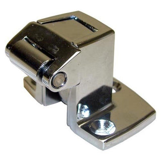 0059005002 KASON STRIKE (0059005002) – Commercial Grade