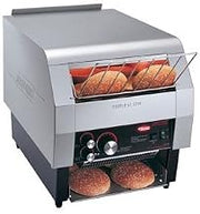 Hatco TQ-800H Toaster | Conveyor Toaster ( ) - Commercial Conveyor Toasters-TQ-800H