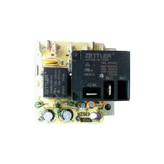 TWG036A140B1 American Standard/ OEM Time Delay Relay by Trane – Model TRANE_RLY02807_ver16