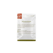 All-Purpose Breading by Golden Dipt – 5 Pound (Pack of 6), Pack of 6, Model G4421.21