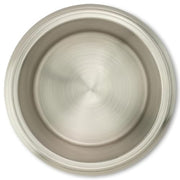 Winco 11 Quart / 750 W / Steel Food Warmers