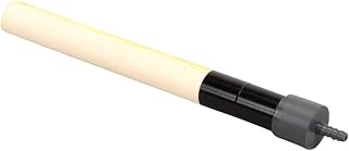 Glastender 01000520 Liquid Level Pickup Tube