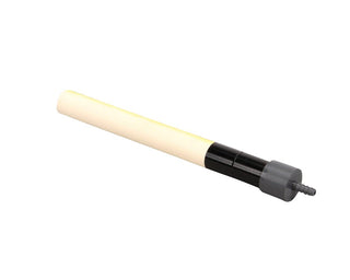 Liquid Level Pickup Tube by Glastender – Model 01000520