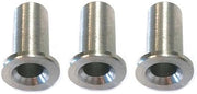 OCSParts 3 PACK! Bearing Sleeve, Replaces Crathco 3220