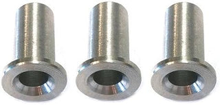 OCSParts 3 PACK! Bearing Sleeve, Replaces Crathco 3220