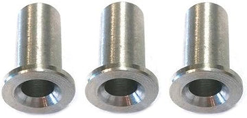 OCSParts 3 PACK! Bearing Sleeve, Replaces Crathco 3220