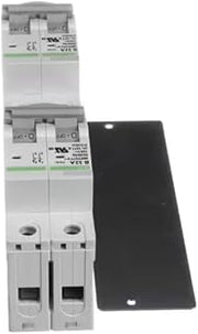 Fits Ovention UL 1077 B1E2B32 60947-2 14048.2 CSA C22.2 NO. 235 GFCI Breaker