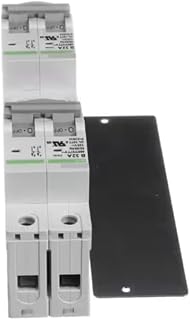 Fits Ovention UL 1077 B1E2B32 60947-2 14048.2 CSA C22.2 NO. 235 GFCI Breaker