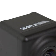 HDR Rear-View Camera by Alpine – Model HCE-C1100