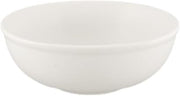 ARG-MB Market Buffet Pasta/Salad/Soup Bowl, 7-1/2", 34 oz., Porcelain White (Pack of 24)