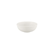 Market Buffet Pasta/Salad/Soup Bowl by Vertex China – 34.0 ounces, Porcelain, Porcelain White, Pack of 24, Model ARG-MB