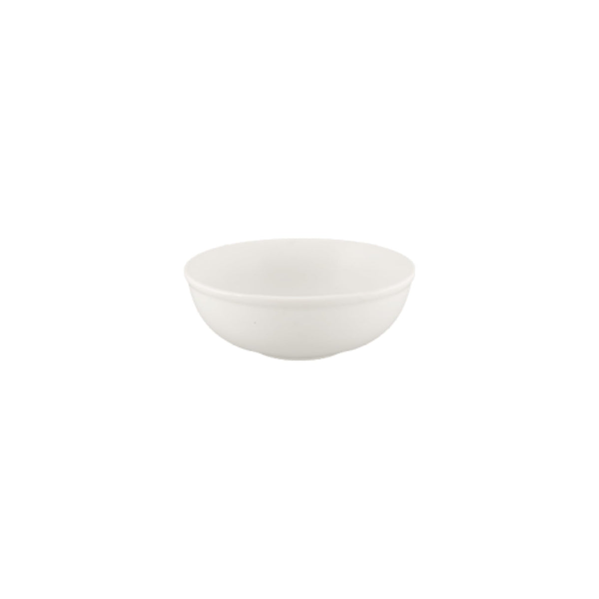Market Buffet Pasta/Salad/Soup Bowl by Vertex China – 34.0 ounces, Porcelain, Porcelain White, Pack of 24, Model ARG-MB