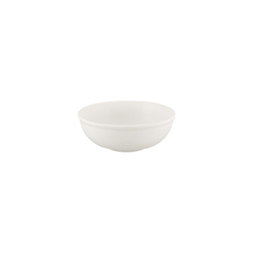 Market Buffet Pasta/Salad/Soup Bowl by Vertex China – 34.0 ounces, Porcelain, Porcelain White, Pack of 24, Model ARG-MB