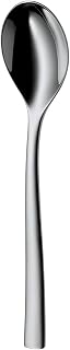 WMF Cromargan Collection Teaspoon 18/10 Stainless Steel Polished