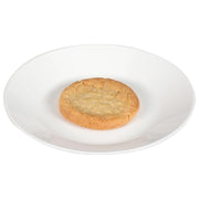 Otis Spunkmeyer Sugar / 1 Ounce (Pack of 320) / Christmas Sugar