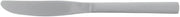 HUBERT Dinner Knife Windsor Pattern 18/0 Stainless Steel - Box of 12