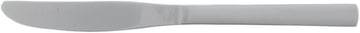 HUBERT Dinner Knife Windsor Pattern 18/0 Stainless Steel - Box of 12