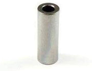 715379 VERTEX PISTON PIN