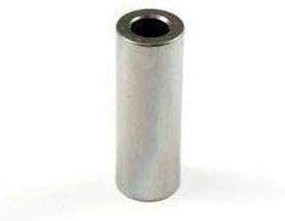 715379 VERTEX PISTON PIN