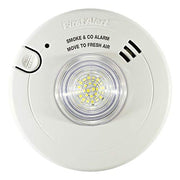 First Alert One / Standard Detection / 1038870 Smoke Detectors & Fire Alarms