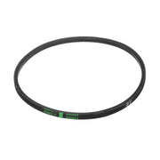 Belt,Agitate & Spin Green Labe by Speed Queen – Rubber, Model 200923
