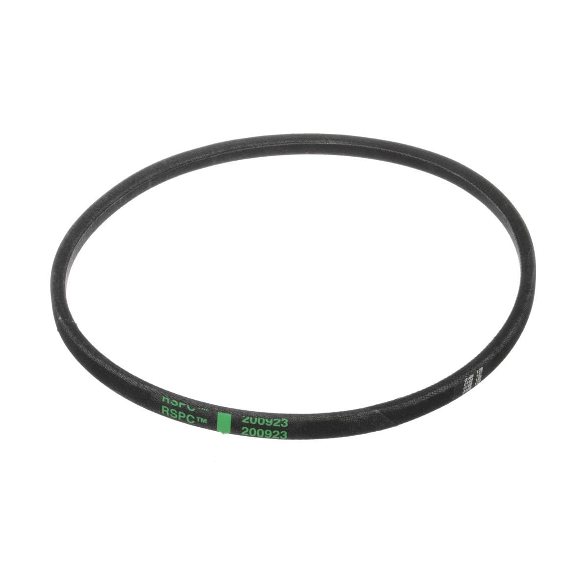 Belt,Agitate & Spin Green Labe by Speed Queen – Rubber, Model 200923