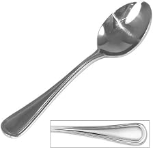 PAC01 - Pacific Rim Teaspoon
