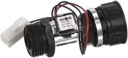 Fits Rational 1000-PPL Water Volume Sensor SCCXS60