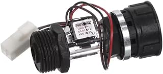 Fits Rational 1000-PPL Water Volume Sensor SCCXS60
