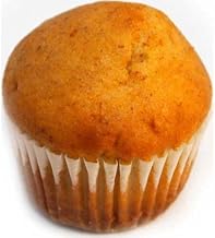 Smart Choice Corn Muffin, 1.8 Ounce -- 72 per case.
