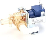 Fetco 1102.00108.00 Valve Assy, Hot Water, 120Vac