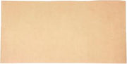 Delta Paper Precut Butcher Steak Paper Pink/Peach, 24" Length x 12" Width | 1000/Box