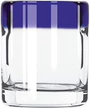 Libbey 10 oz Rocks Glass - Aruba