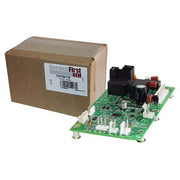 OEM Replacement CNT08175 CNT-8175 Defrost Control Board by Trane – Model CNT08175_v3