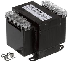 Replacement for Middleby Marshall 31504 Tfmr, 230V /120V 200Va