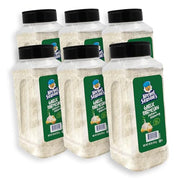 Kernel Season's Garlic Parmesan / 26 Ounce (Pack of 6) / 6 Popcorn Salt