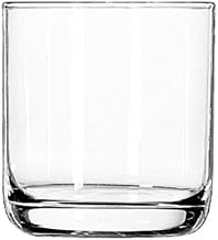 Libbey 494 Room 10 Ounce Tumbler Glass - 12 / CS