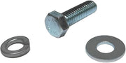 Bolt Kit