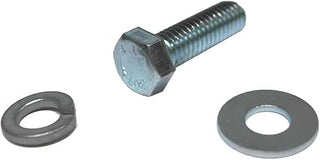 Bolt Kit