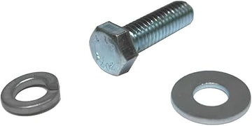 Bolt Kit