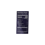 Siete Sea Salt Dip Chip / 5 Ounce (Pack of 1) / No Color Tortilla