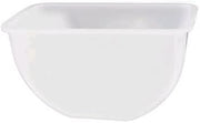 Container,Pint Inserts,Wh