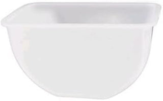 Container,Pint Inserts,Wh