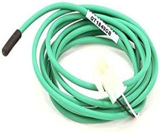 Hobart 00-913090-00530 Sensor Cable