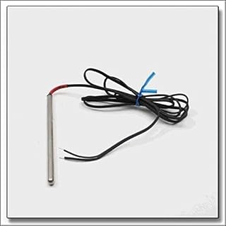 63816-2 PERLICK 63816-2 PROBE (63816-2)