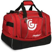 Cleveland Overnight Bag